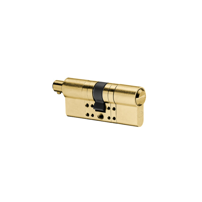 JNF S11 - WC European Cylinder 35mm IN.19.S11.F.35