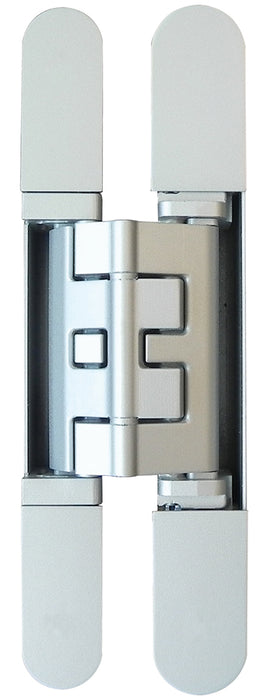 Krona Koblenz Kubica Hybrid Adjustable Concealed Multiaxial Hinges K2460