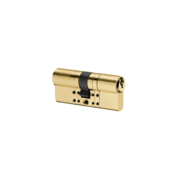 JNF S11 Standard Modular Cylinder 30-35mm IN.19.S11