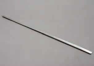 Express Type Spoon Key 450mm 27557