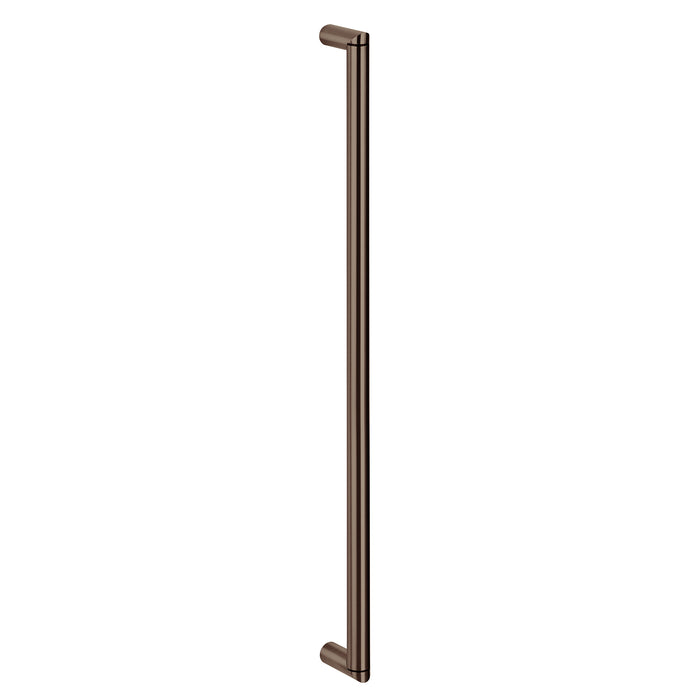 JNF Link Collection Double Door Handle IN.07.412.D