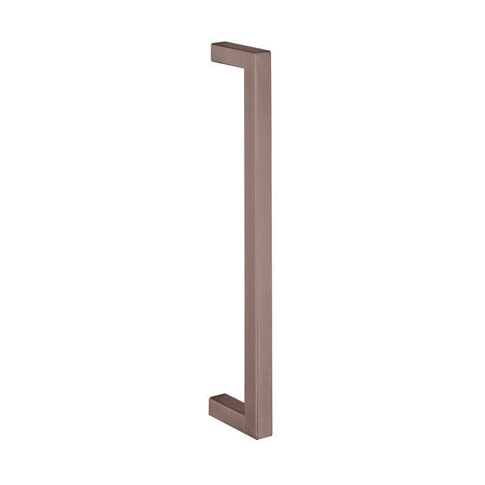 JNF Double Door Handle IN.07.200.D.16