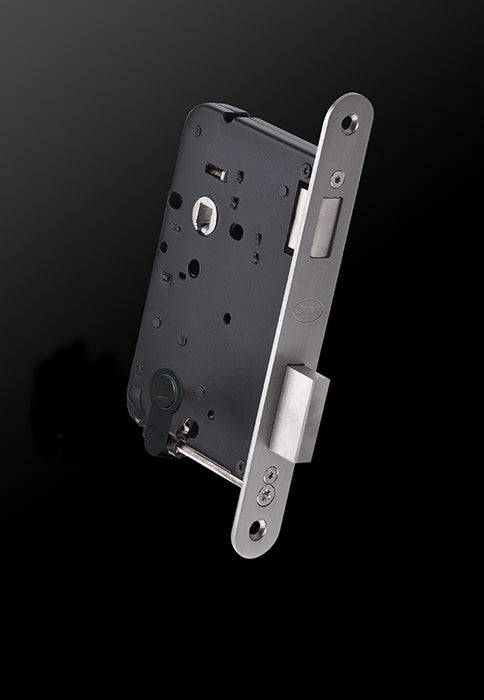 JNF Lock Converter IN.20.AWC