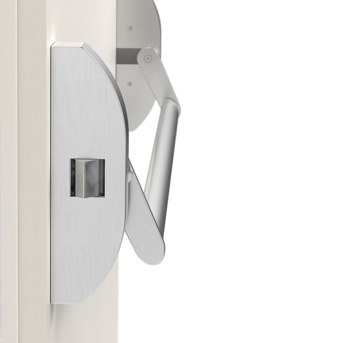 JNF Anti Panic Door Lock IN.20.951