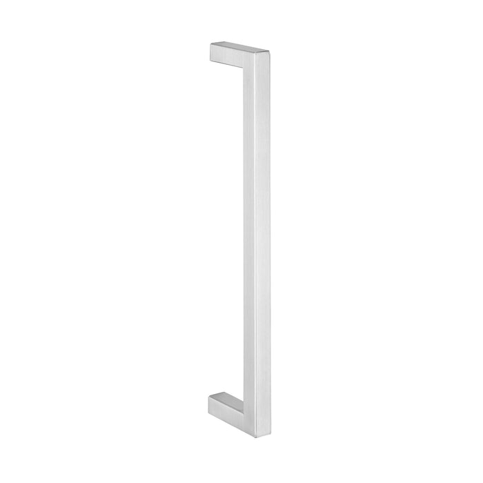 JNF Double Door Handle IN.07.200.D.16