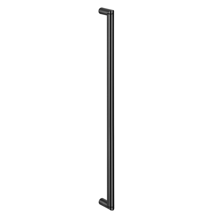 JNF Link Collection Double Door Handle IN.07.412.D
