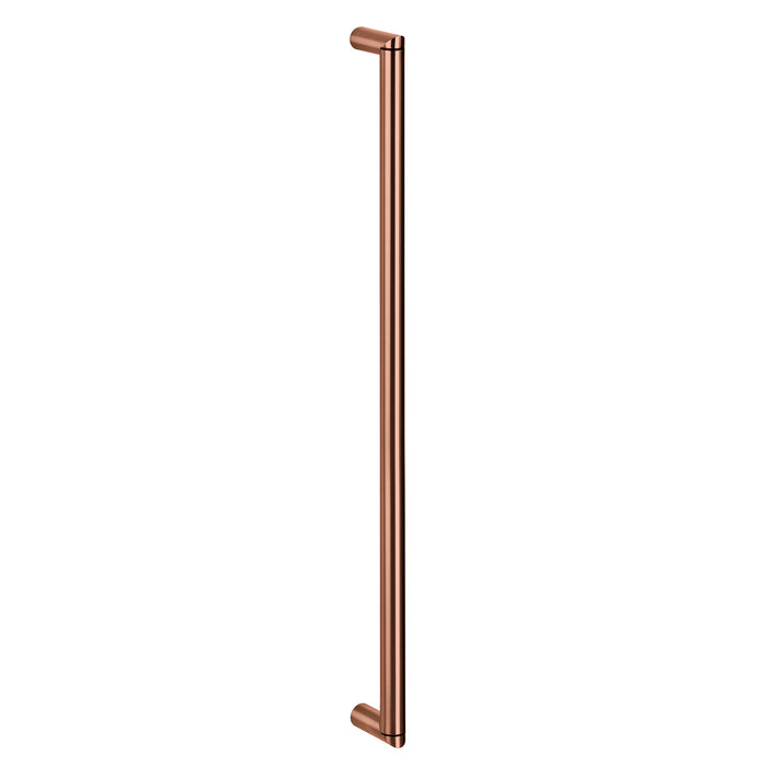 JNF Link Collection Double Door Handle IN.07.412.D