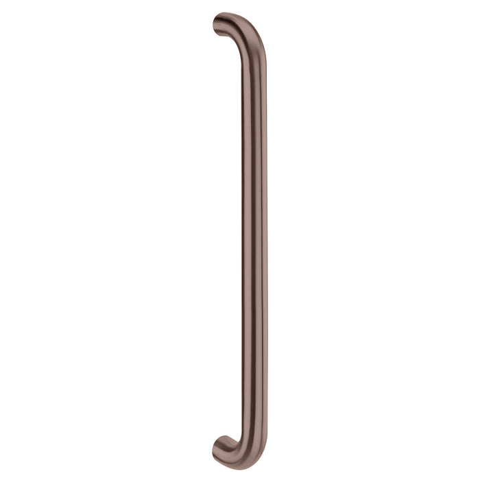 JNF Double Door Handle IN.07.207.D.35