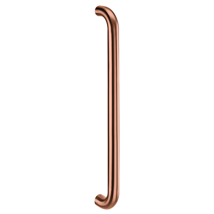 JNF Double Door Handle IN.07.207.D.35