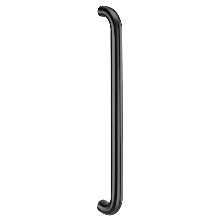 JNF Double Door Handle IN.07.207.D.35