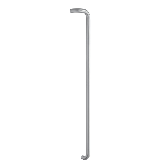 JNF Double Door Handle IN.07.290
