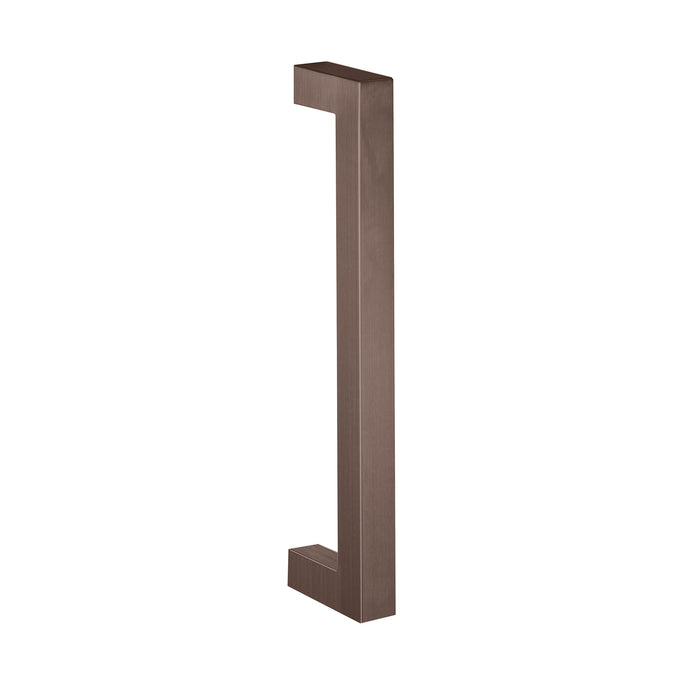 JNF Double Door Handle IN.07.200.D