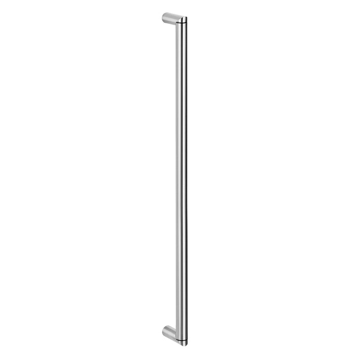 JNF Link Collection Double Door Handle IN.07.412.D