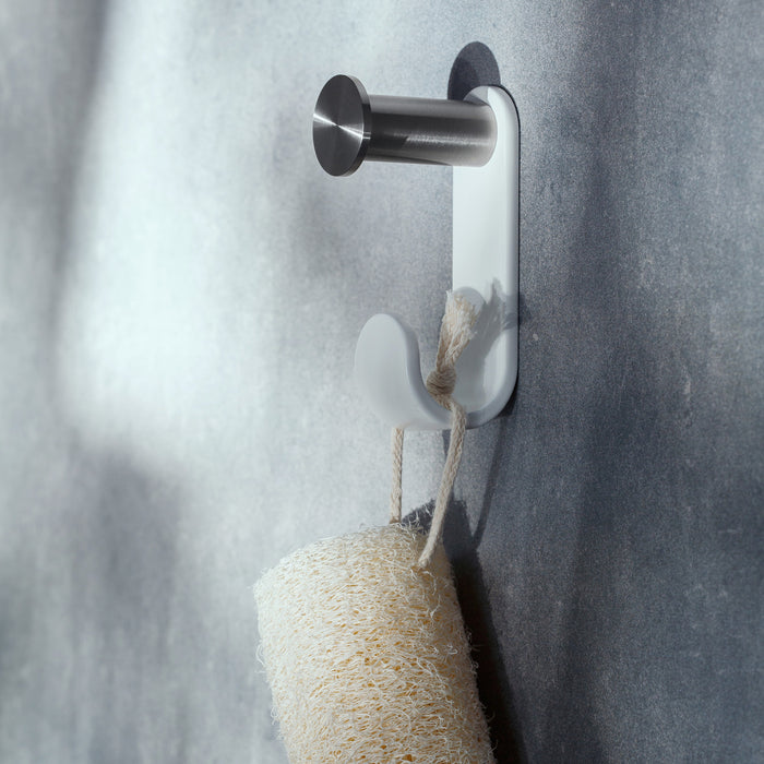 JNF White Series Hook IN.14.502