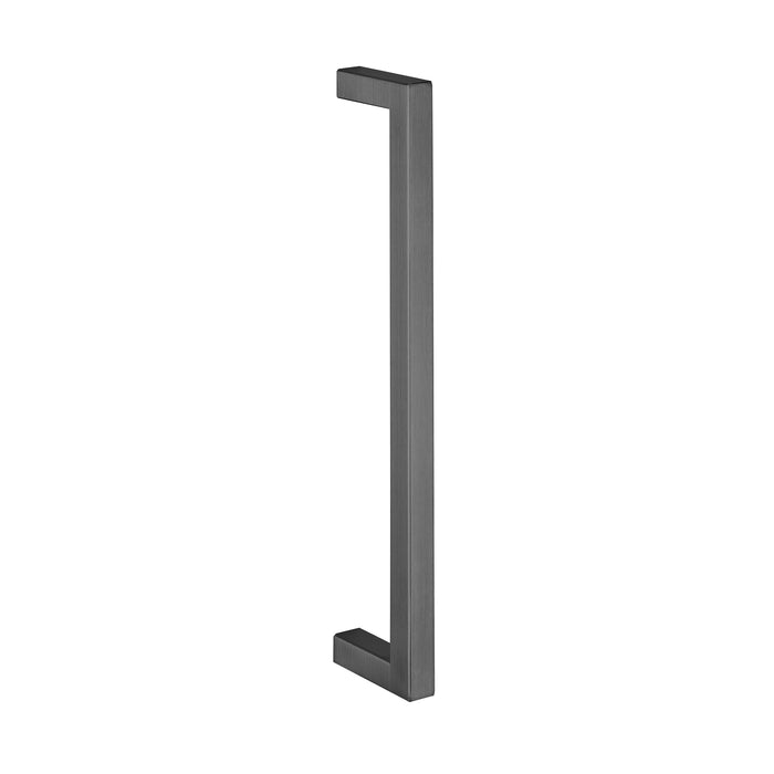 JNF Double Door Handle IN.07.200.D.16