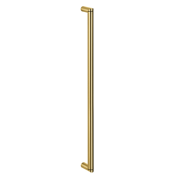 JNF Link Collection Double Door Handle IN.07.412.D