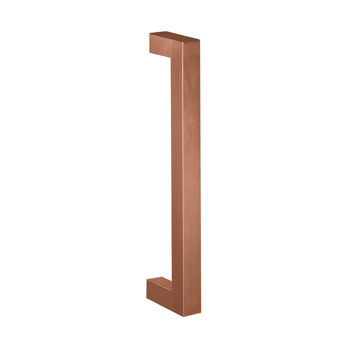 JNF Double Door Handle IN.07.200.D