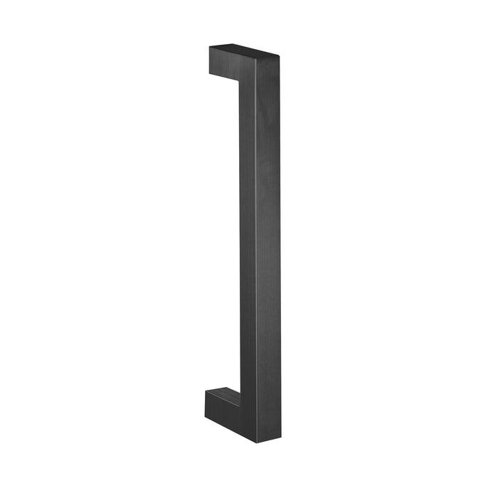 JNF Double Door Handle IN.07.200.D