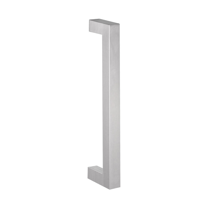 JNF Double Door Handle IN.07.200.D