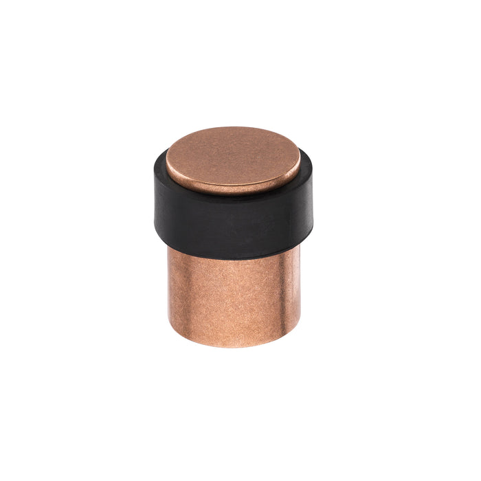 JNF Times Bronze Material Door Stopper BZ.13.121