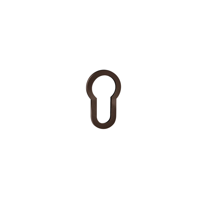 JNF Even Less Keyhole for European Cylinder IN.04.RY01
