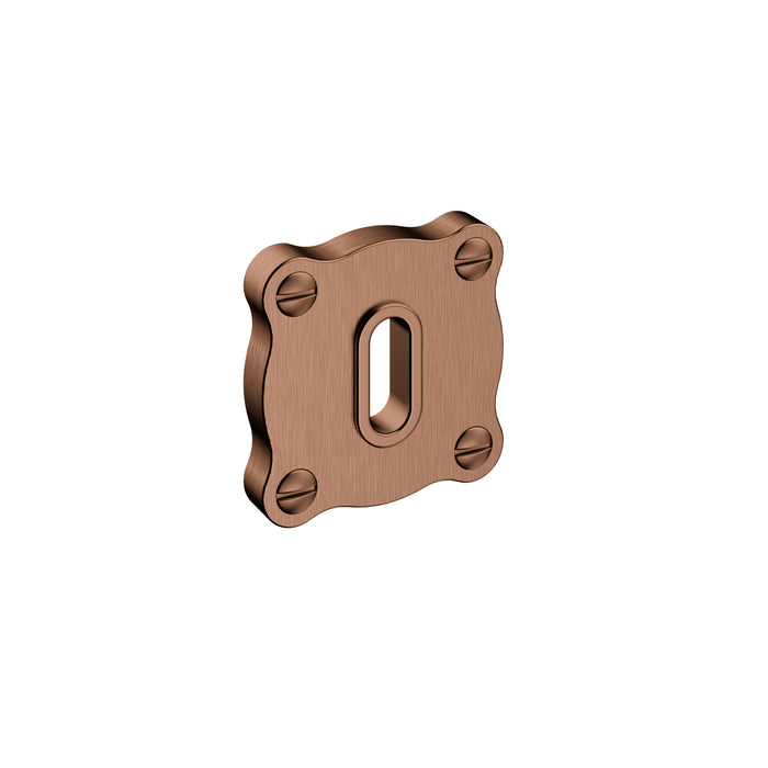 JNF Dutch Collection Key Hole IN.04.491