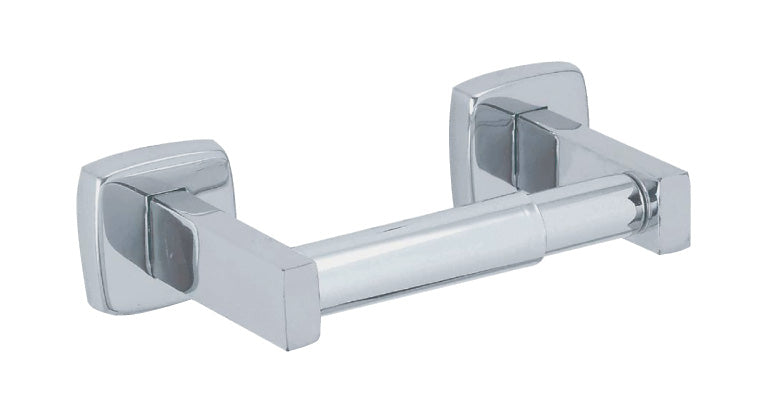 BARY Toilet Roll Holder 3039