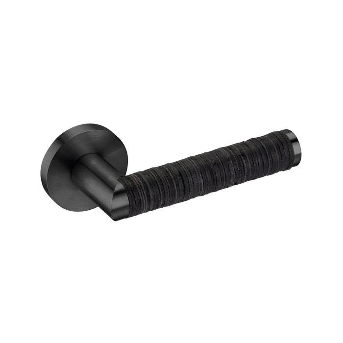 JNF Link Collection Link Bike Door Lever Handle IN.00.402