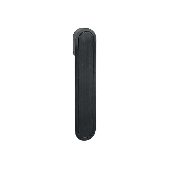 JNF Concealed Flush Handle IN.16.312