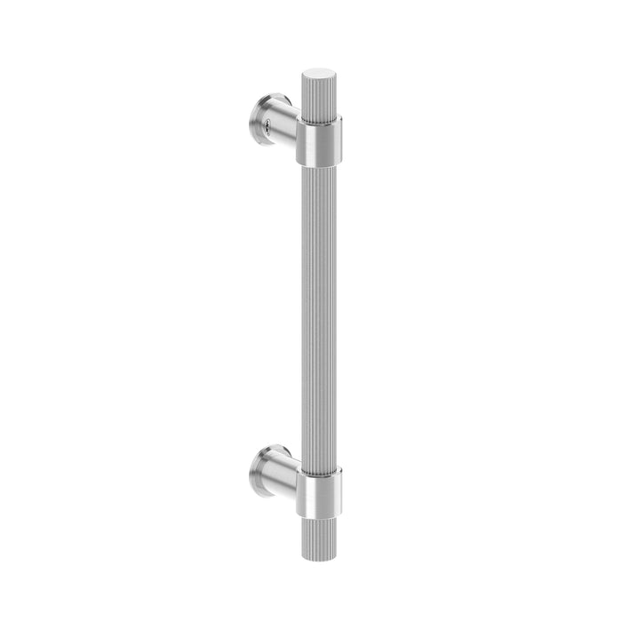 JNF Natur Linea Furniture Knob IN.22.153.LN