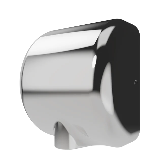 550W Hand Dryer 342000