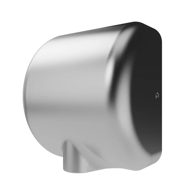 550W Hand Dryer 342000