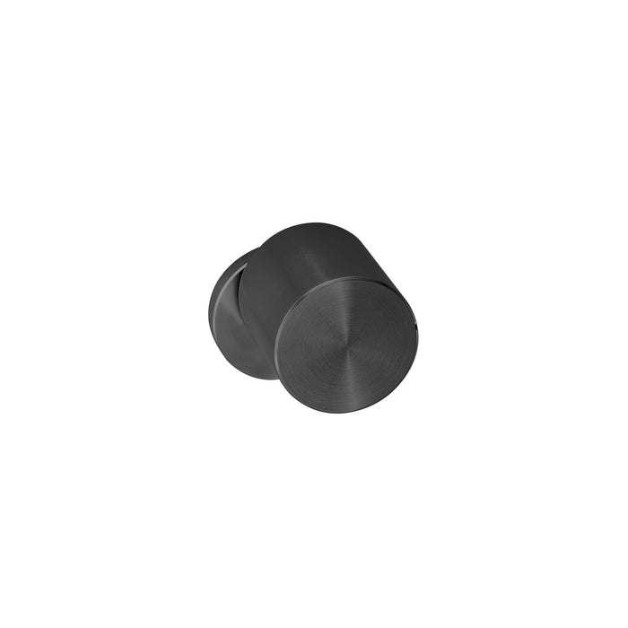 JNF Turning Door Knob IN.00.201