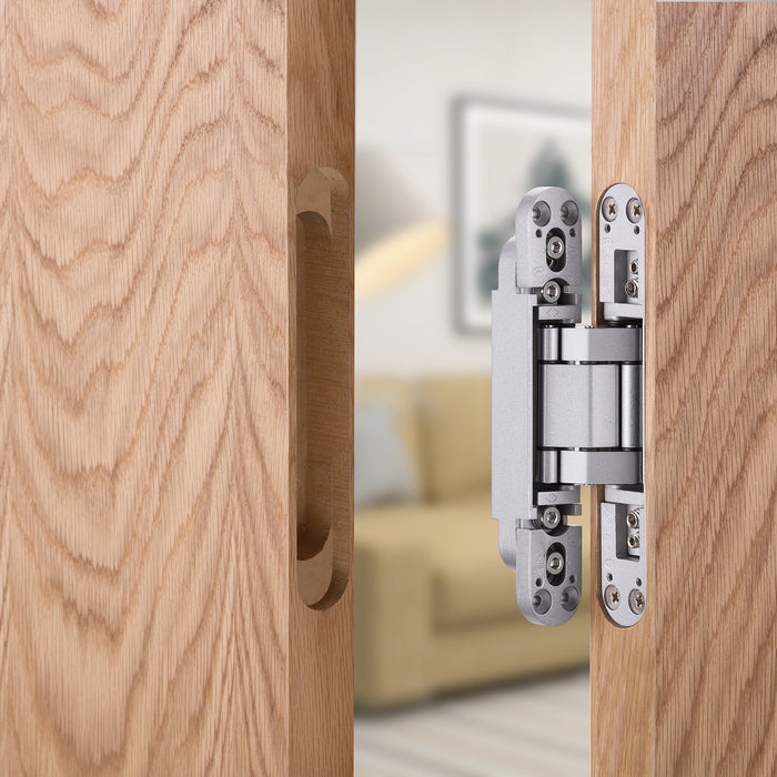 JNF Coplan Series 175 Concealed Hinge IN.05.062