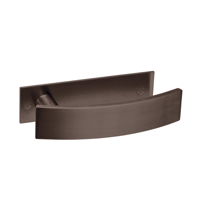 JNF Arch Series Door Lever Handle IN.00.156