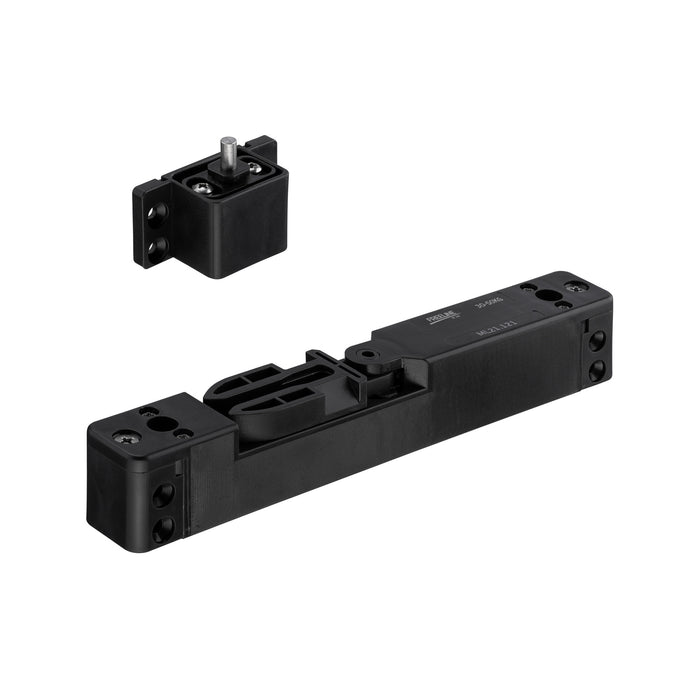 JNF Overhead Door Closer ML.21.121