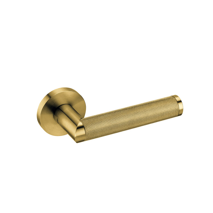 JNF Door Lever Handle IN.00.414