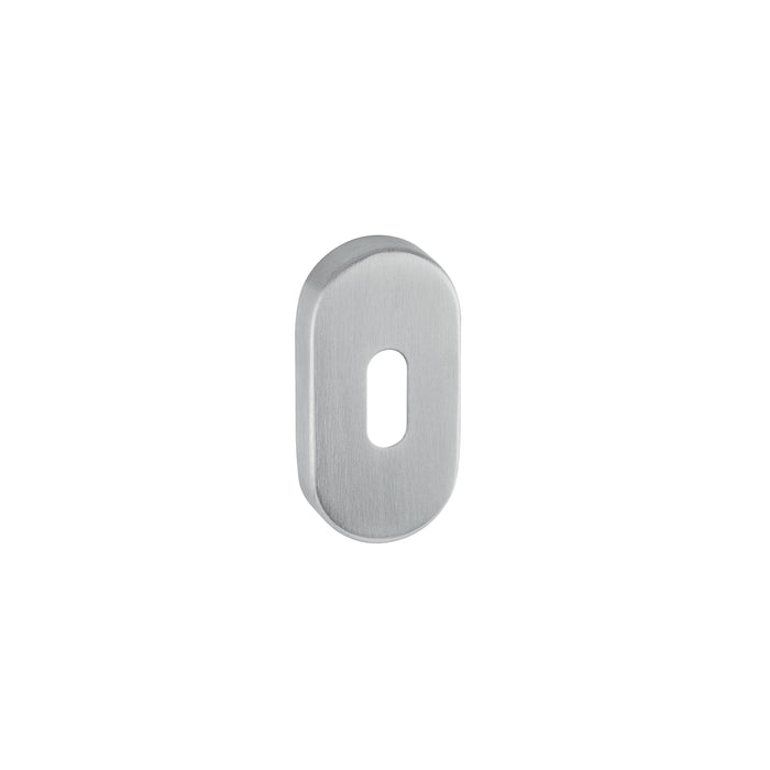 JNF Key Hole IN.04.280.P08N