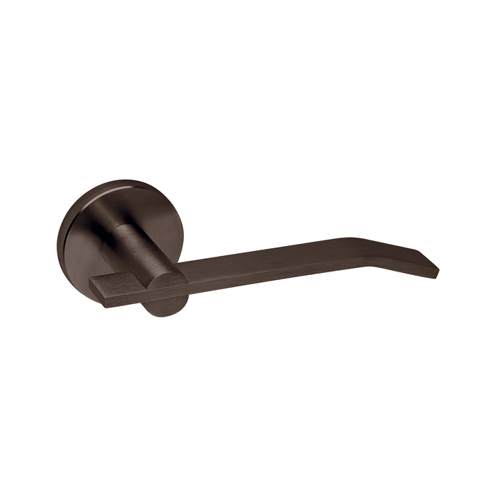 JNF Door Lever Handle IN.00.060