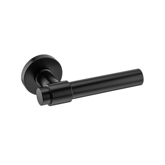 JNF Natur Black Series IN.001.145.B