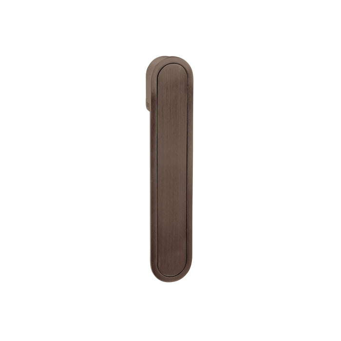 JNF Concealed Flush Handle IN.16.312