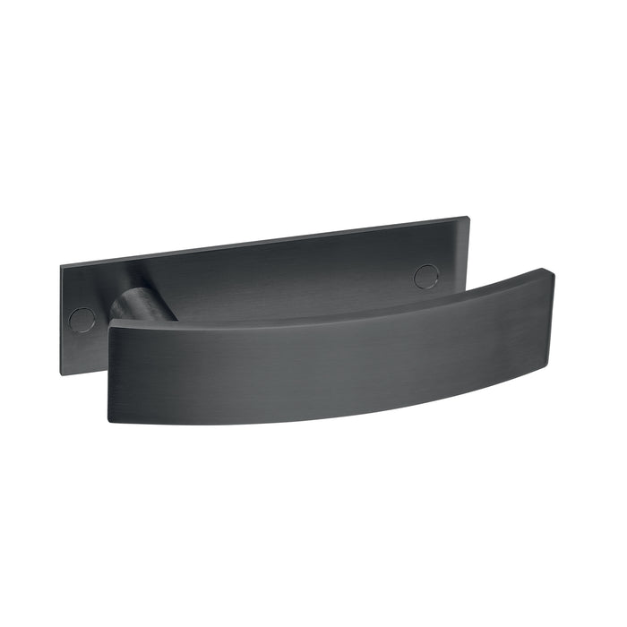 JNF Arch Series Door Lever Handle IN.00.156