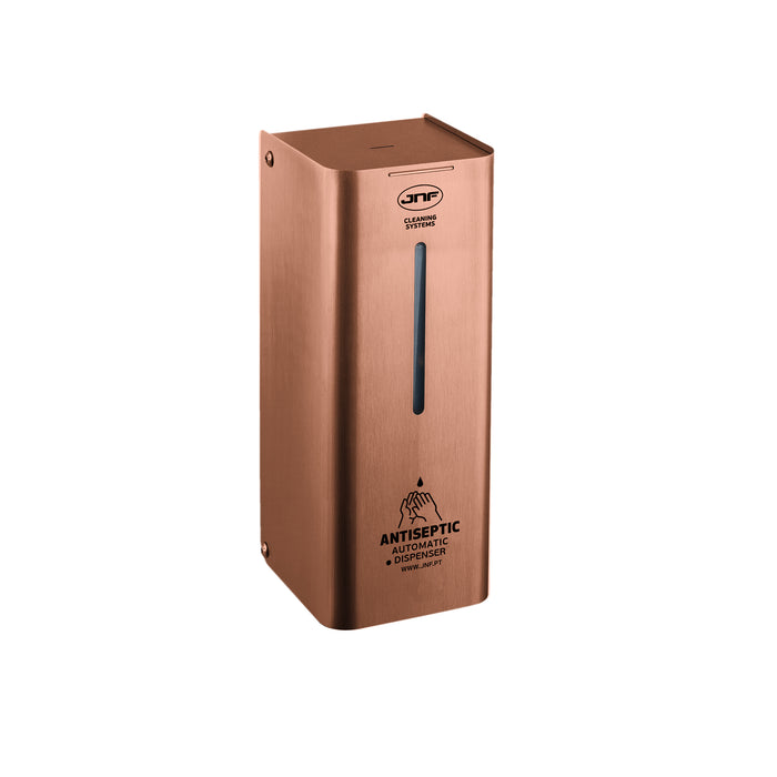 JNF Soap Dispenser IN.60.570