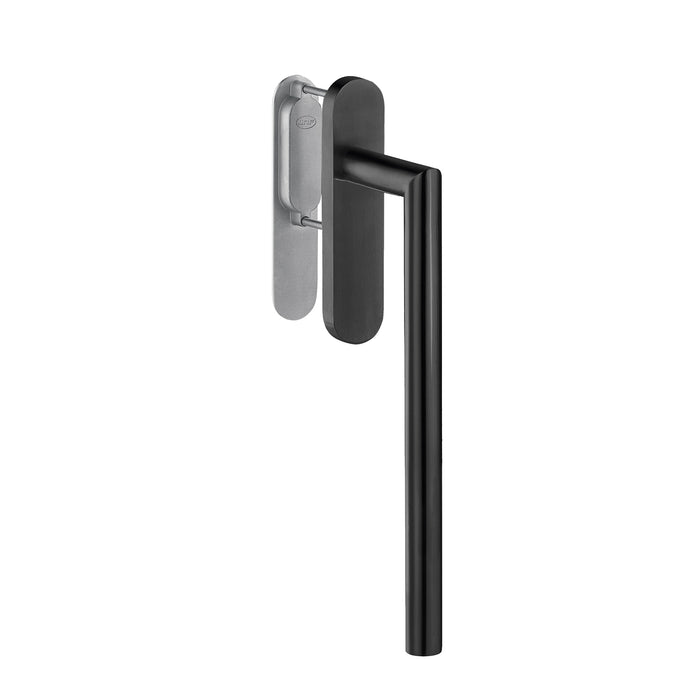 JNF Mechanism for Lift Sliding Door IN.17.210