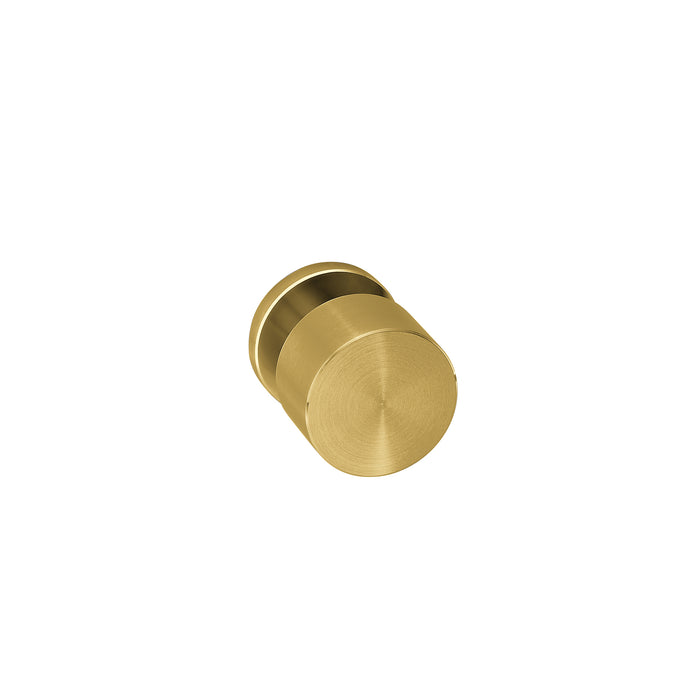 JNF Turning Door Knob IN.00.202
