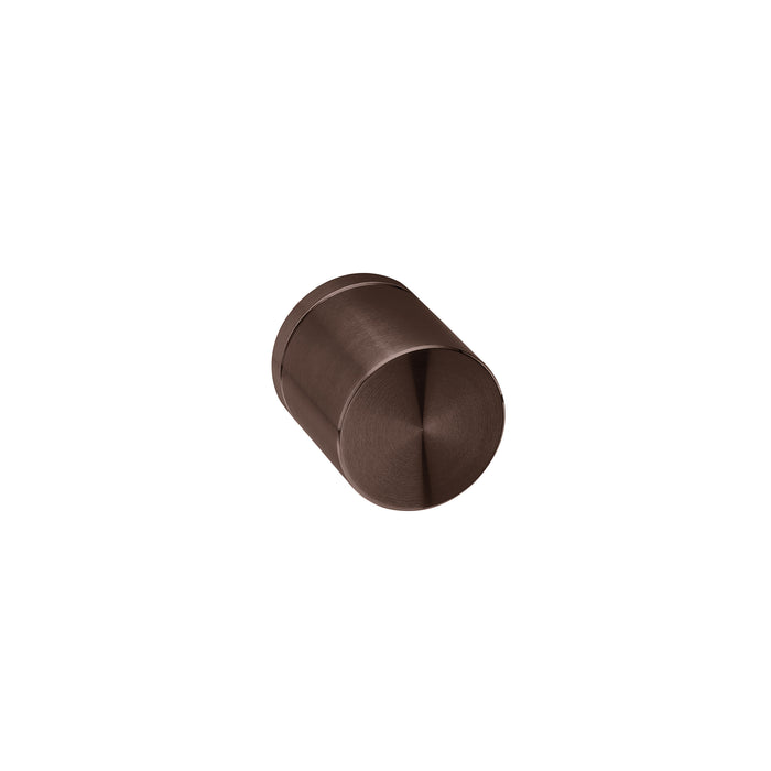 JNF Turning Door Knob IN.00.199
