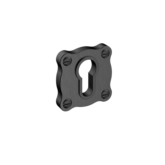 JNF Dutch Collection Key Hole IN.04.491