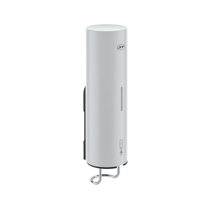 JNF Wall Manual Soap Dispenser IN.60.491