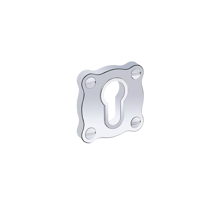 JNF Dutch Collection Key Hole IN.04.491