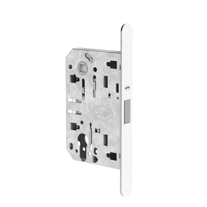 JNF 870 Series Magnalite Magnetic Door Lock IN.20.875
